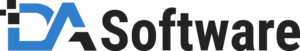 DASoftware