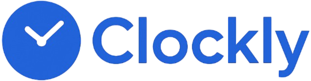 clockly-logo